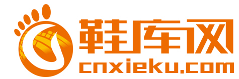 百佳鞋店